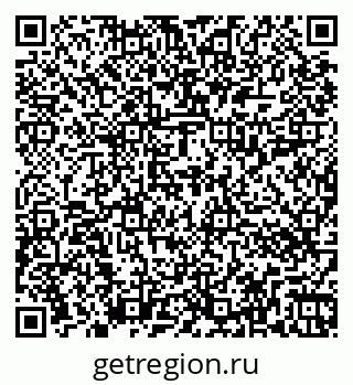 79266016100
