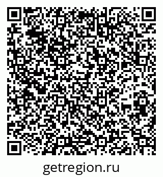 79266016103