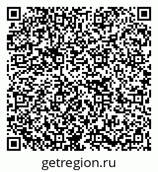 79266016118