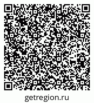 79266016152