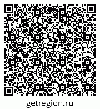 79266016166