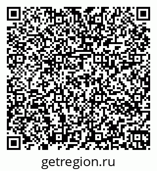 79266016169