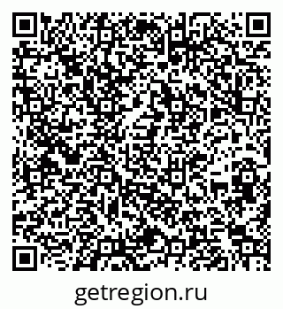 79266016175