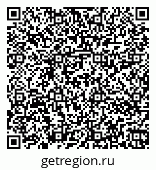 79266016181