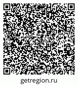 79266016206