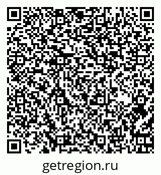 79266017029