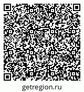 79266022018
