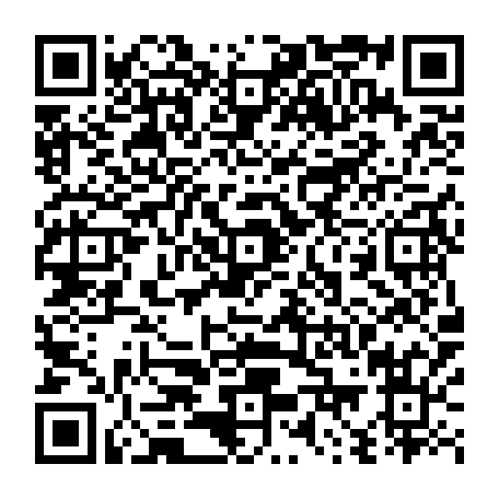 79266022021