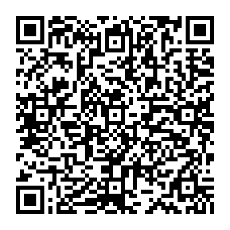 79266022056