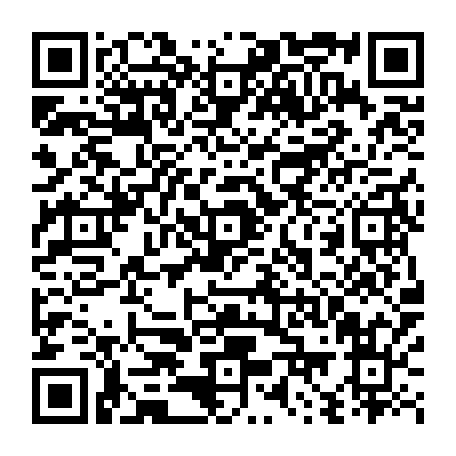 79266022070