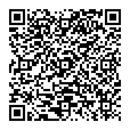 79266022087
