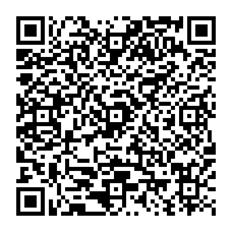 79266022104