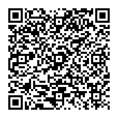 79266022122