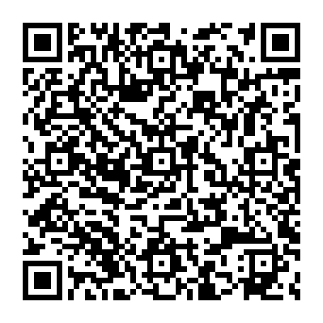 79266022130