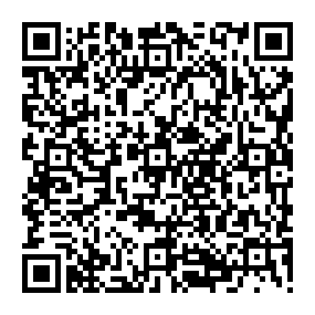 79266022133