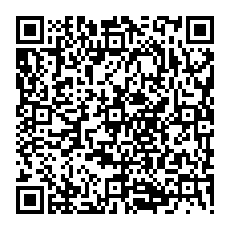 79266022145