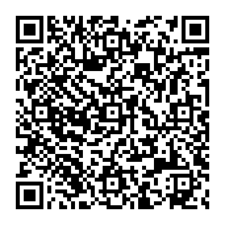 79266022219