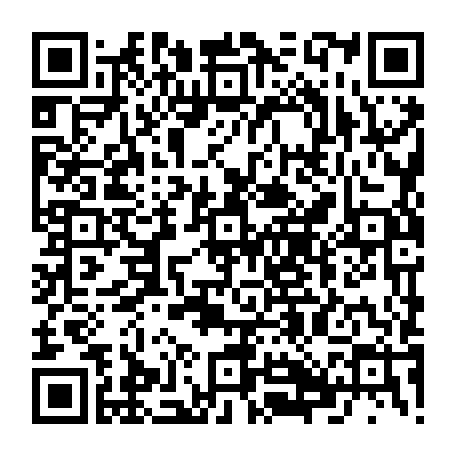 79266022244