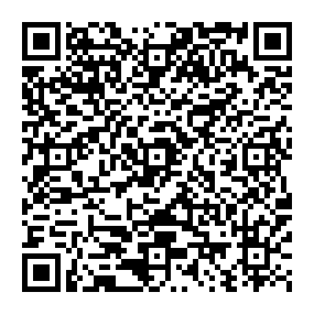 79266022251