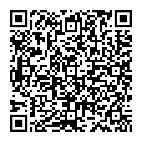 79266022260
