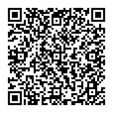 79266022272