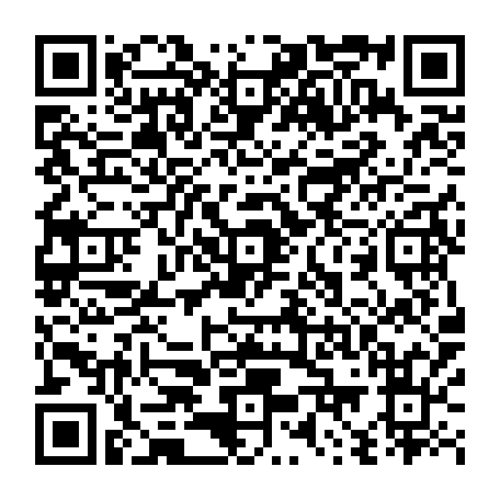 79266022276