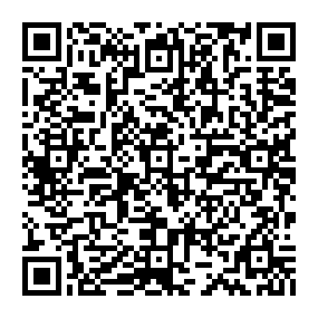 79266022279