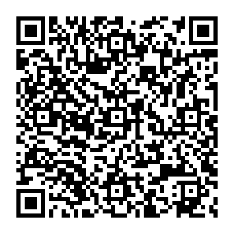 79266022283