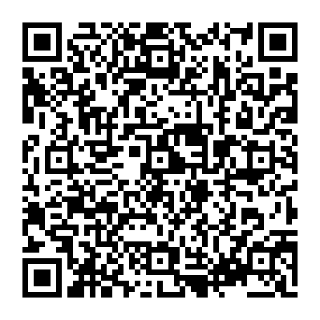 79266022299