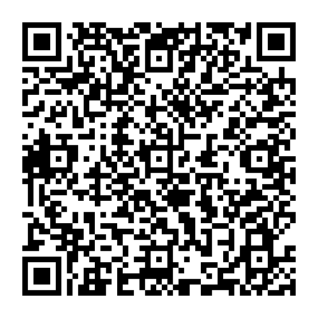 79266022304