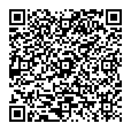 79266022308