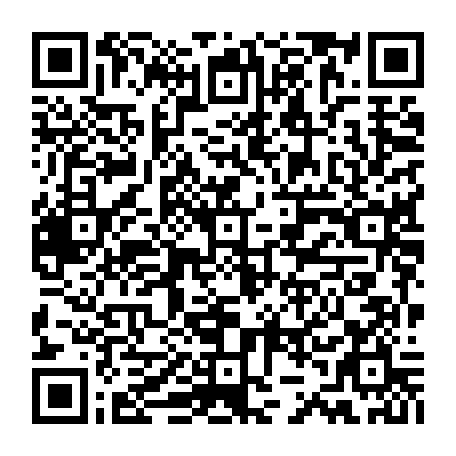 79266032271