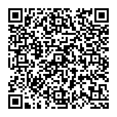 79266032319