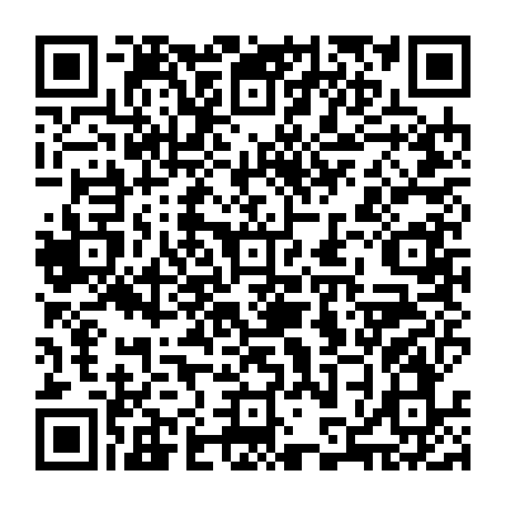 79266032321