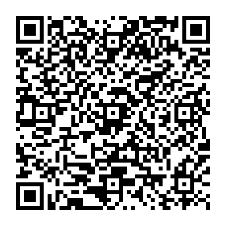 79266032330