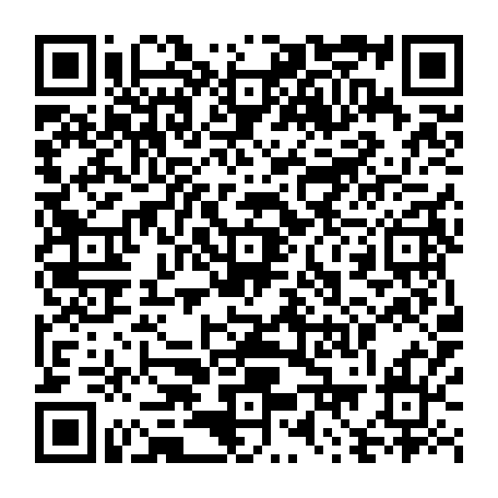 79266032331