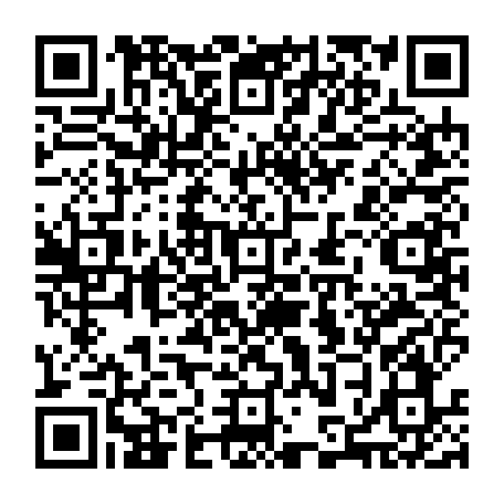 79266032332