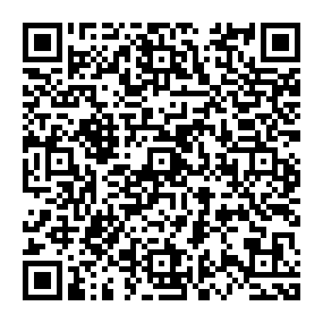 79266032337