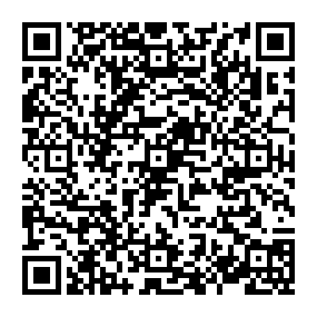 79266032340