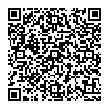 79266032348