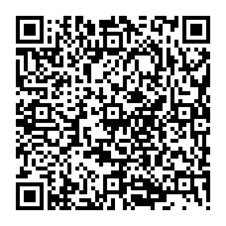 79266032360