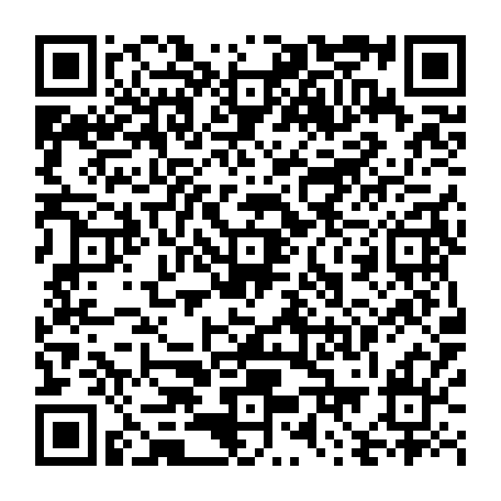 79266032362