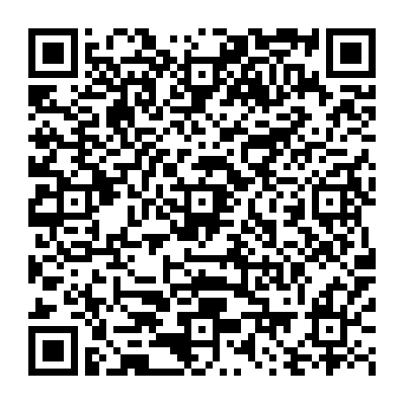 79266032369