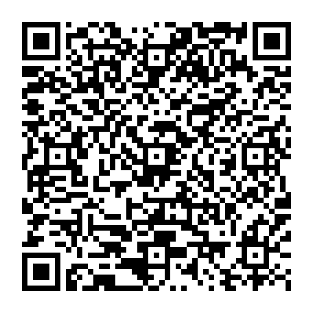 79266032378