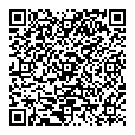 79266032382