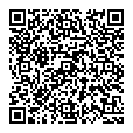 79266032387