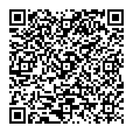 79266032422