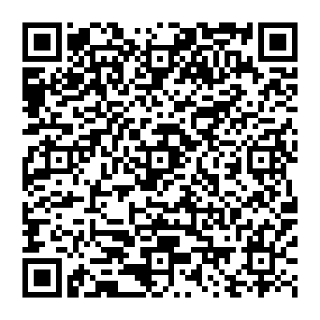 79266032428