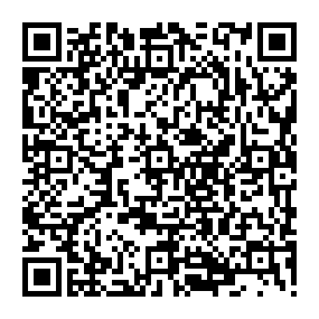 79266032438