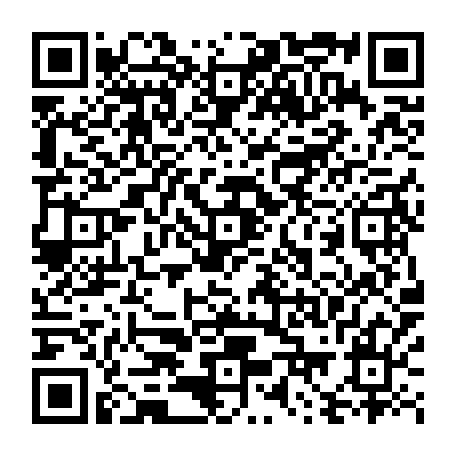 79266032444